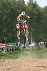 KVK Aš 2007 685